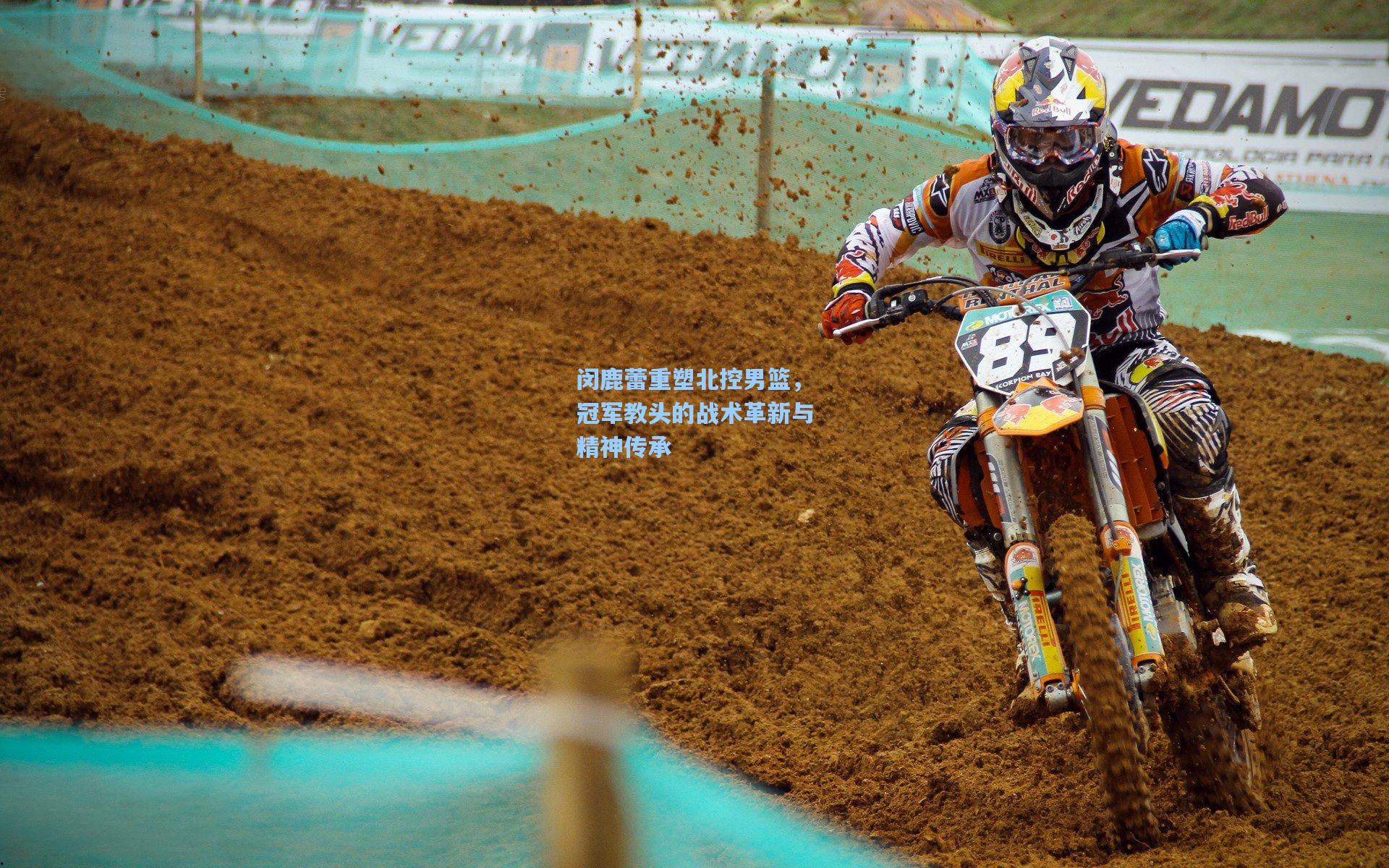 闵鹿蕾重塑北控男篮，冠军教头的战术革新与精神传承